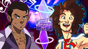 Zzzzz 1790385755ntdannyvsscanlan — Nebula Theatre 2nd Casting Call Matchups option 158