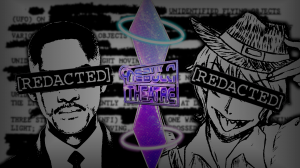 Zzzzz 1790427632agentjvsdrclef — Nebula Theatre 2nd Casting Call Matchups option 160