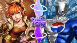 Zzzzz 1790427634screenshot2026 09 25212349 — Nebula Theatre 2nd Casting Call Matchups option 172