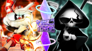 Zzzzz 1790427711cupheadvsdeathnebulatheatre — Nebula Theatre 2nd Casting Call Matchups option 175