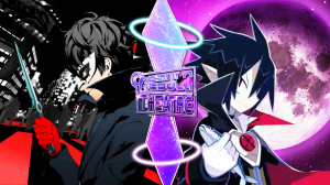 Zzzzz 1790427767jokervsvalvatorez2 — Nebula Theatre 2nd Casting Call Matchups option 189