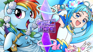 Zzzzz 1790427767rainbowdashvscuresky — Nebula Theatre 2nd Casting Call Matchups option 190