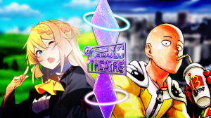Zzzzz 1790427767saitamavsazusa4 — Nebula Theatre 2nd Casting Call Matchups option 193
