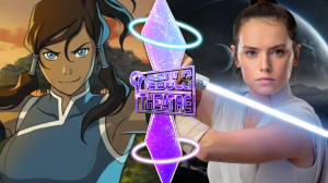 Zzzzz 1790427768korravsrey — Nebula Theatre 2nd Casting Call Matchups option 201