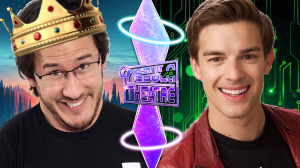 Zzzzz 1790439858markipliervsmatpat — Nebula Theatre 2nd Casting Call Matchups option 212