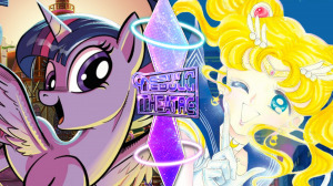 Zzzzz 1790439858twilightvssailormoon — Nebula Theatre 2nd Casting Call Matchups option 213