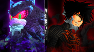 Zzzzz 1790440092f861aec8 4692 4801 Be0c 10896eeddd35 — Nebula Theatre 2nd Casting Call Matchups option 215