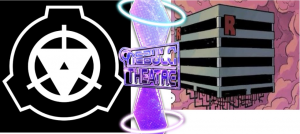 Zzzzz 1790501732img1104 — Nebula Theatre 2nd Casting Call Matchups option 245