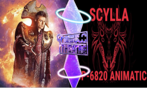Zzzzz 1790501733img1095 — Nebula Theatre 2nd Casting Call Matchups option 251