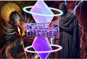 Zzzzz 1790501733img1108 — Nebula Theatre 2nd Casting Call Matchups option 252