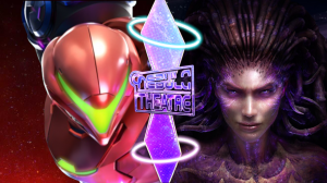 Zzzzz 1790540135samuskerrigannt — Nebula Theatre 2nd Casting Call Matchups option 268