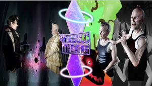 Zzzzz 1790542665img1085 — Nebula Theatre 2nd Casting Call Matchups option 236