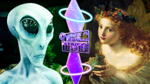 Zzzzz 1790573863image — Nebula Theatre 2nd Casting Call Matchups option 271