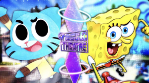 Zzzzz 1790834114img6754 — Nebula Theatre 2nd Casting Call Matchups option 299