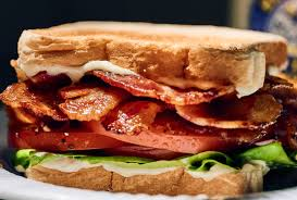 Blt — White People Foods option 3