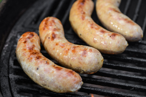 Brats — White People Foods option 5