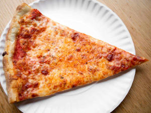 New York Style Pizza — White People Foods option 40