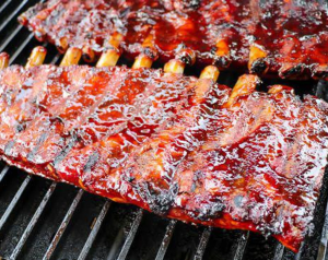 Ribs — White People Foods option 46