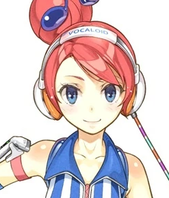 Akikoloid — Ultimate Commercial Vocal Synth Tier List option 1