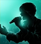 Akito — Ultimate Commercial Vocal Synth Tier List option 2