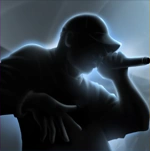 Allen — Ultimate Commercial Vocal Synth Tier List option 3