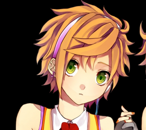 Anon — Ultimate Commercial Vocal Synth Tier List option 5