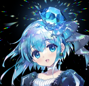 Aoki Lapis — Ultimate Commercial Vocal Synth Tier List option 6
