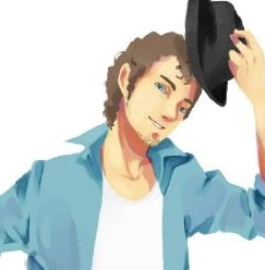 Bruno — Ultimate Commercial Vocal Synth Tier List option 11