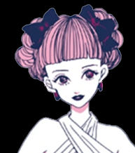 Chika — Ultimate Commercial Vocal Synth Tier List option 12