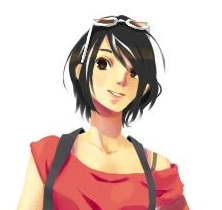 Clara — Ultimate Commercial Vocal Synth Tier List option 14