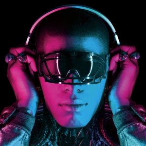 Cyber Songman — Ultimate Commercial Vocal Synth Tier List option 17