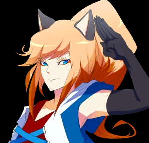 Daina — Ultimate Commercial Vocal Synth Tier List option 18