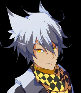 Dex — Ultimate Commercial Vocal Synth Tier List option 19