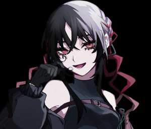Fuiro — Ultimate Commercial Vocal Synth Tier List option 20