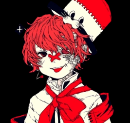 Fukase — Ultimate Commercial Vocal Synth Tier List option 21
