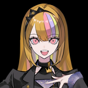Galaco — Ultimate Commercial Vocal Synth Tier List option 24