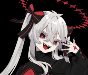 Gekiyaku — Ultimate Commercial Vocal Synth Tier List option 25