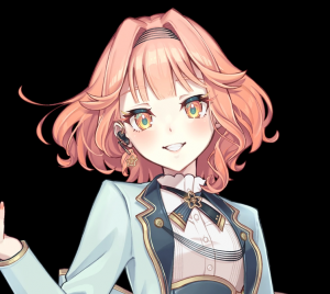 Hibiki Koto — Ultimate Commercial Vocal Synth Tier List option 29