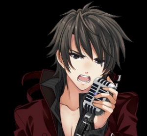 Hiyama Kiyoteru — Ultimate Commercial Vocal Synth Tier List option 30