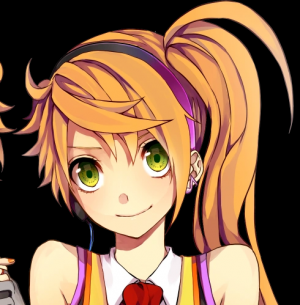 Kanon — Ultimate Commercial Vocal Synth Tier List option 34