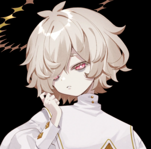 Kazehiki — Ultimate Commercial Vocal Synth Tier List option 36