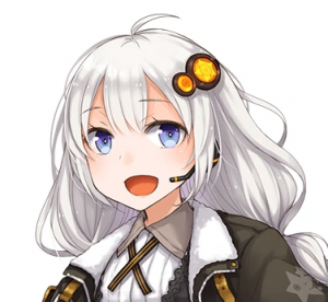 Kizuna Akari — Ultimate Commercial Vocal Synth Tier List option 38