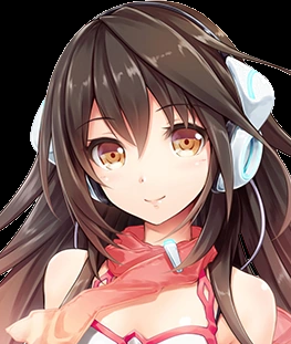Kokone — Ultimate Commercial Vocal Synth Tier List option 40