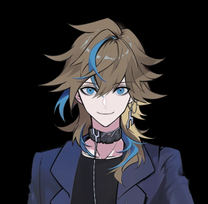 Kyo — Ultimate Commercial Vocal Synth Tier List option 41