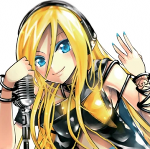 Lily — Ultimate Commercial Vocal Synth Tier List option 43