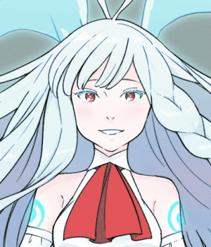 Lumi — Ultimate Commercial Vocal Synth Tier List option 46