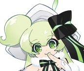 Macne Nana — Ultimate Commercial Vocal Synth Tier List option 48