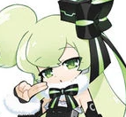 Macne Petit — Ultimate Commercial Vocal Synth Tier List option 49
