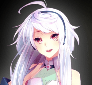 Maika — Ultimate Commercial Vocal Synth Tier List option 50