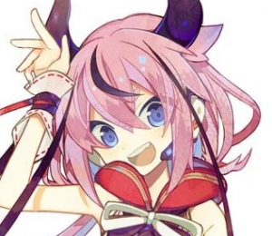 Meika Hime — Ultimate Commercial Vocal Synth Tier List option 55